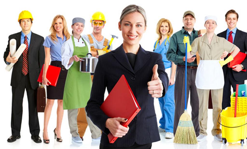 Kapaklı İş Yeri Taşıma